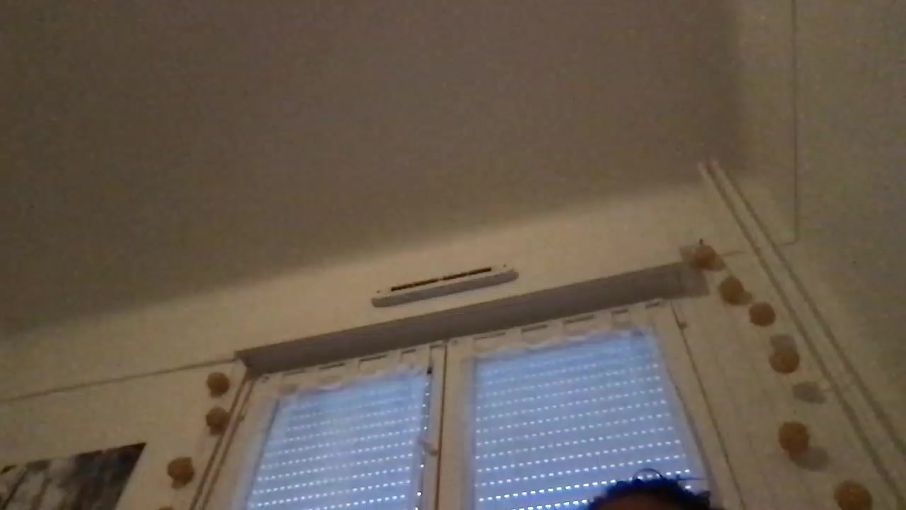 Hotkittylips Live Cam Screenshot – 2025-08-30 17:08:11