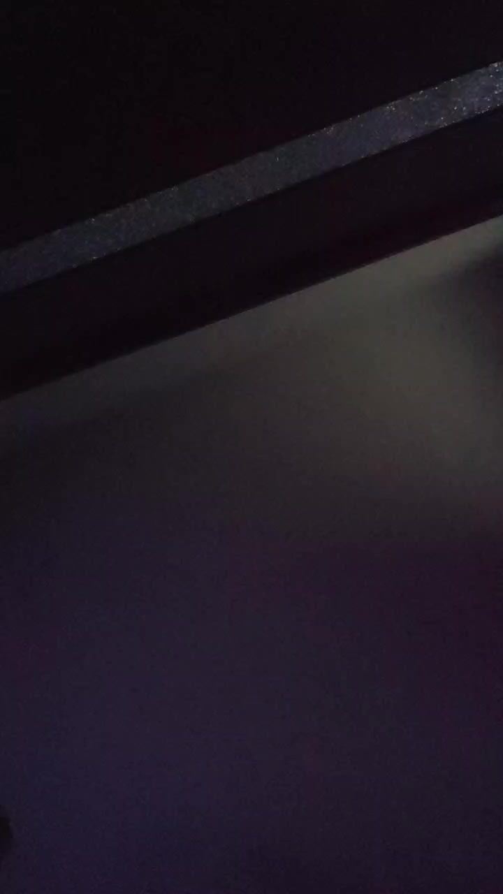 HottieChocolate Live Cam Screenshot – 2025-08-21 23:33:01