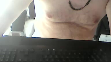Houseman Live Cam Screenshot – 2025-08-12 17:14:21