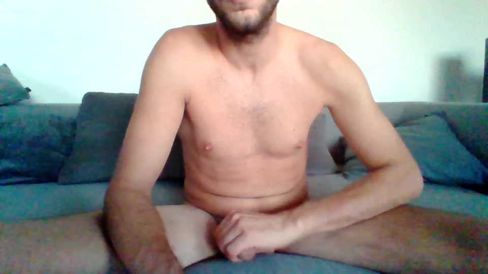 HungryBTMslut Live Cam Screenshot – 2025-08-07 18:48:54