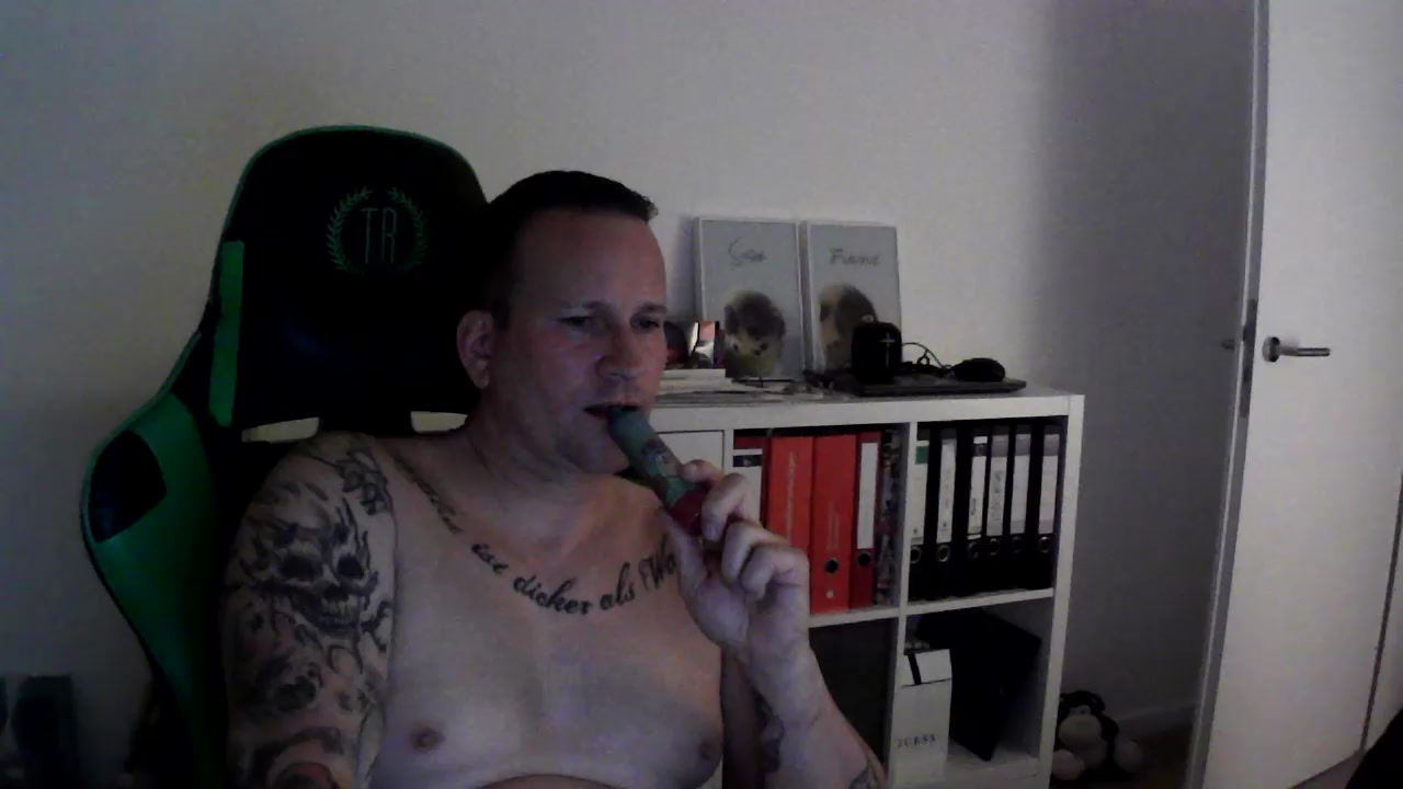 ICE0080 Live Cam Screenshot – 2025-09-06 00:22:17