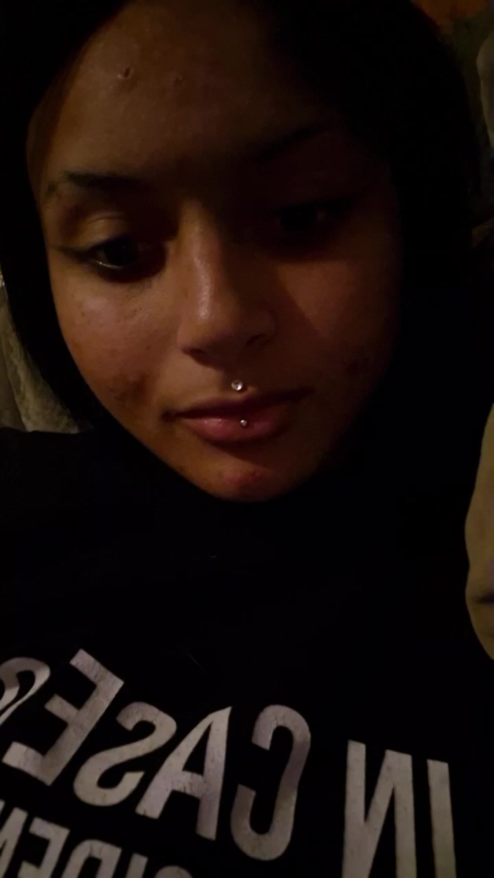 IFantasyI Live Cam Screenshot – 2025-11-09 03:18:46