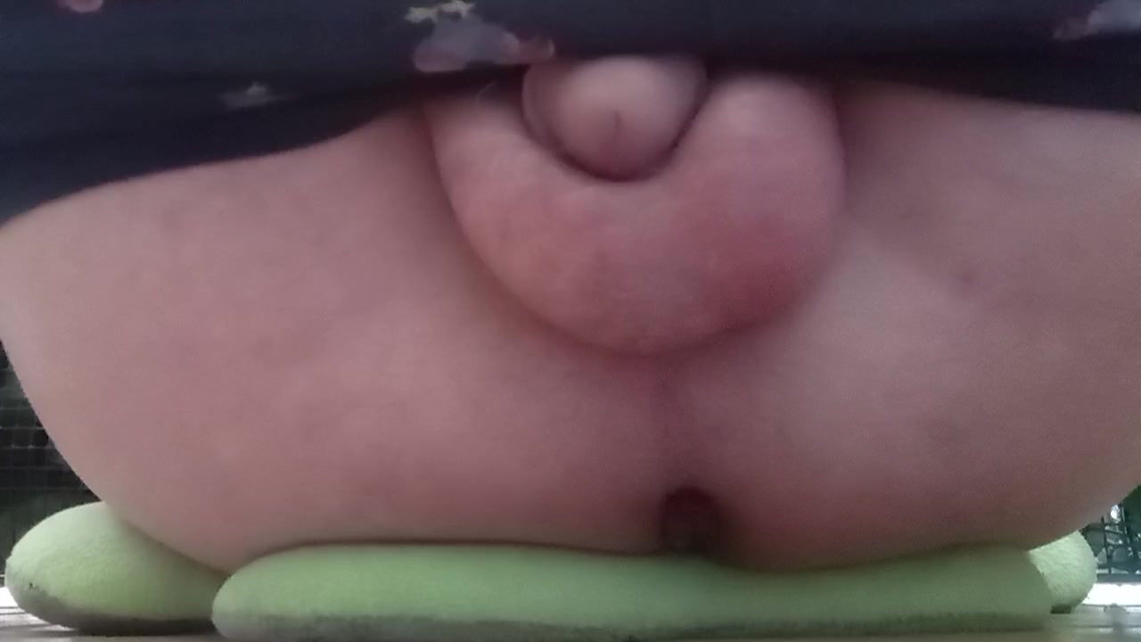 Idrauilico84 Live Cam Screenshot – 2025-08-05 16:32:12