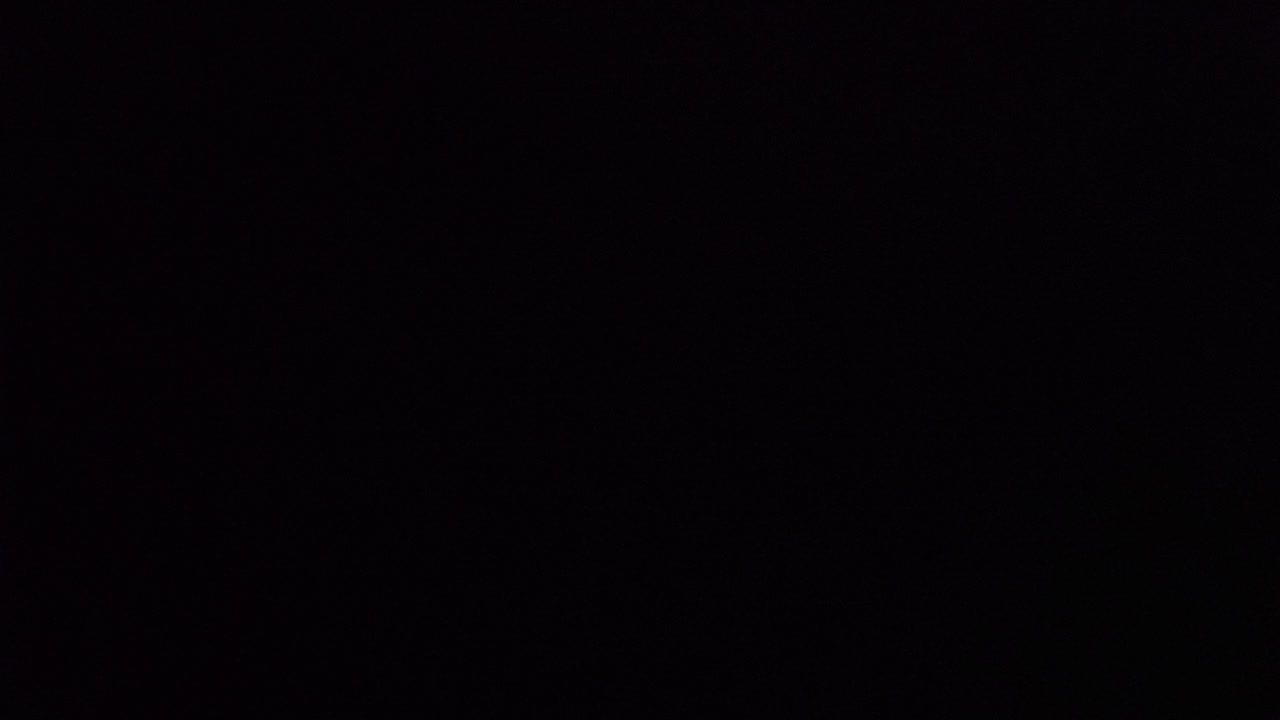 Idrauilico84 Live Cam Screenshot – 2025-08-05 23:00:36