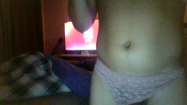 Ignacio18s2 Live Cam Screenshot – 2025-08-05 05:14:54