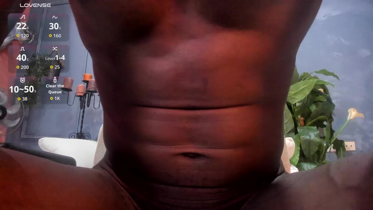 Iker_bigdik Live Cam Screenshot – 2025-08-19 21:31:27