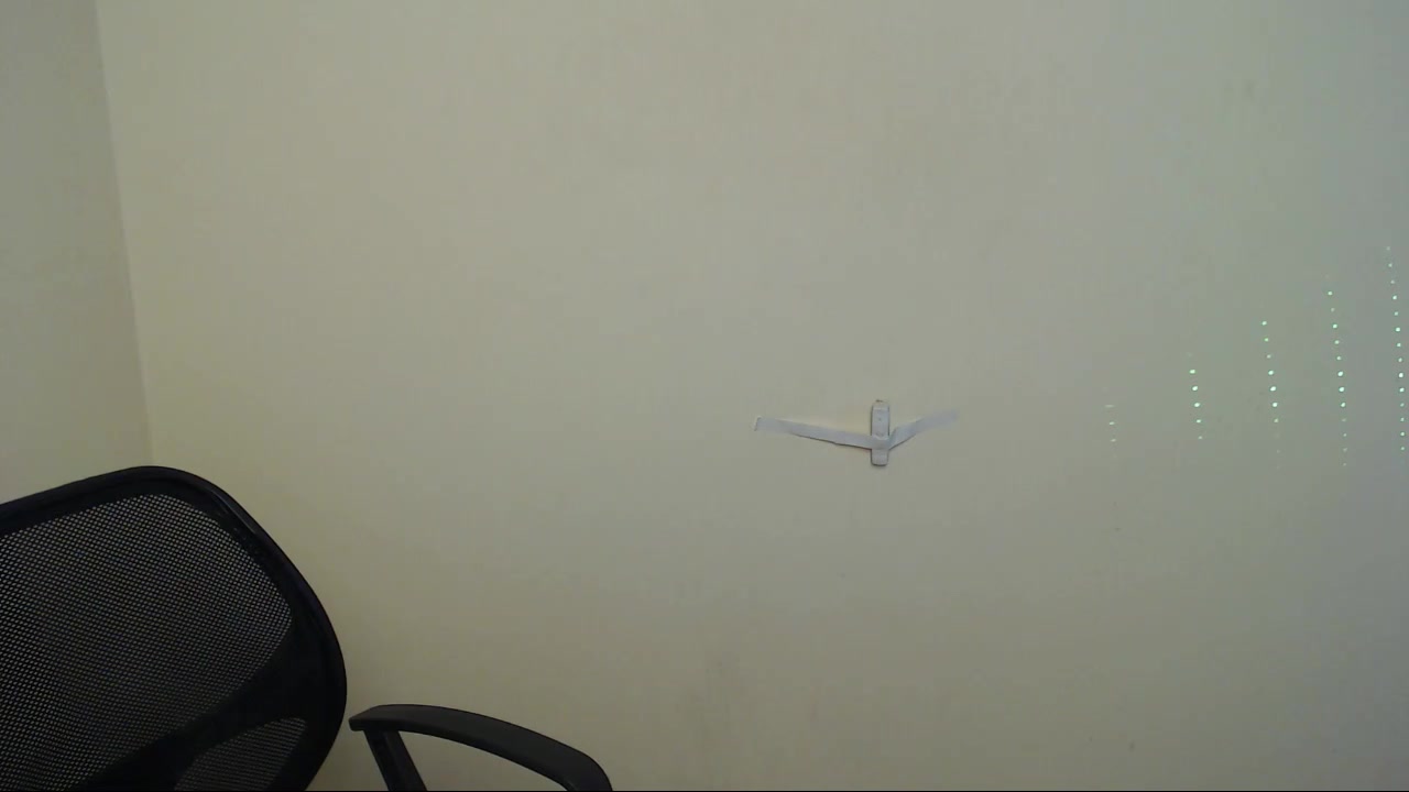 IlariaDex_ Live Cam Screenshot – 2025-08-04 08:46:49