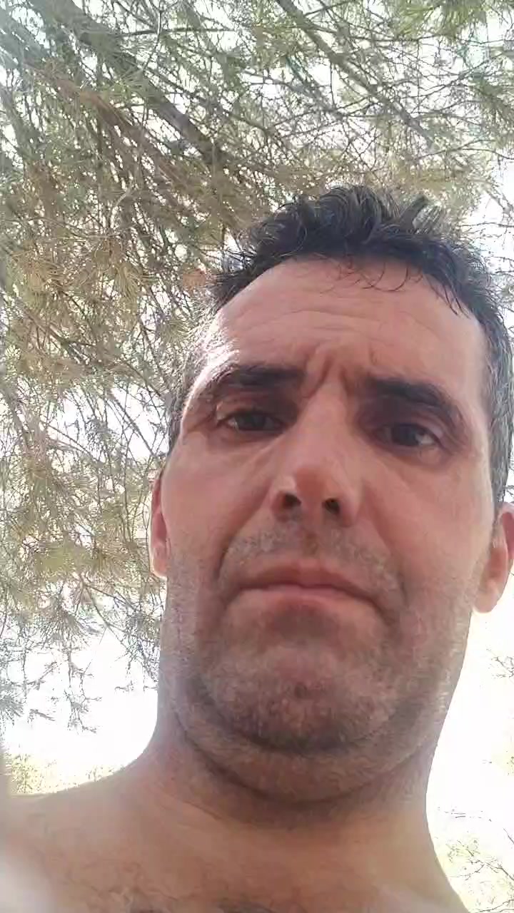 Ildefonso1983 Live Cam Screenshot – 2025-08-07 13:28:18