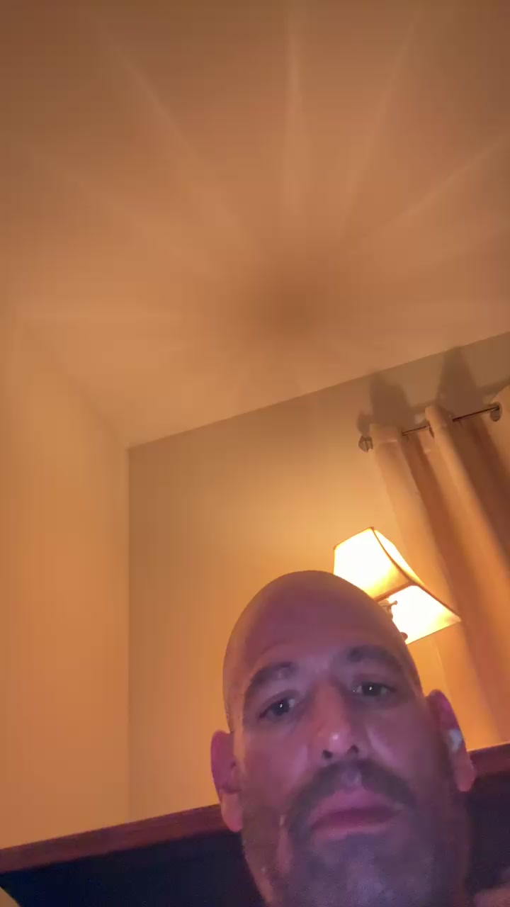 Ilickyousuck Live Cam Screenshot – 2025-09-03 02:28:29