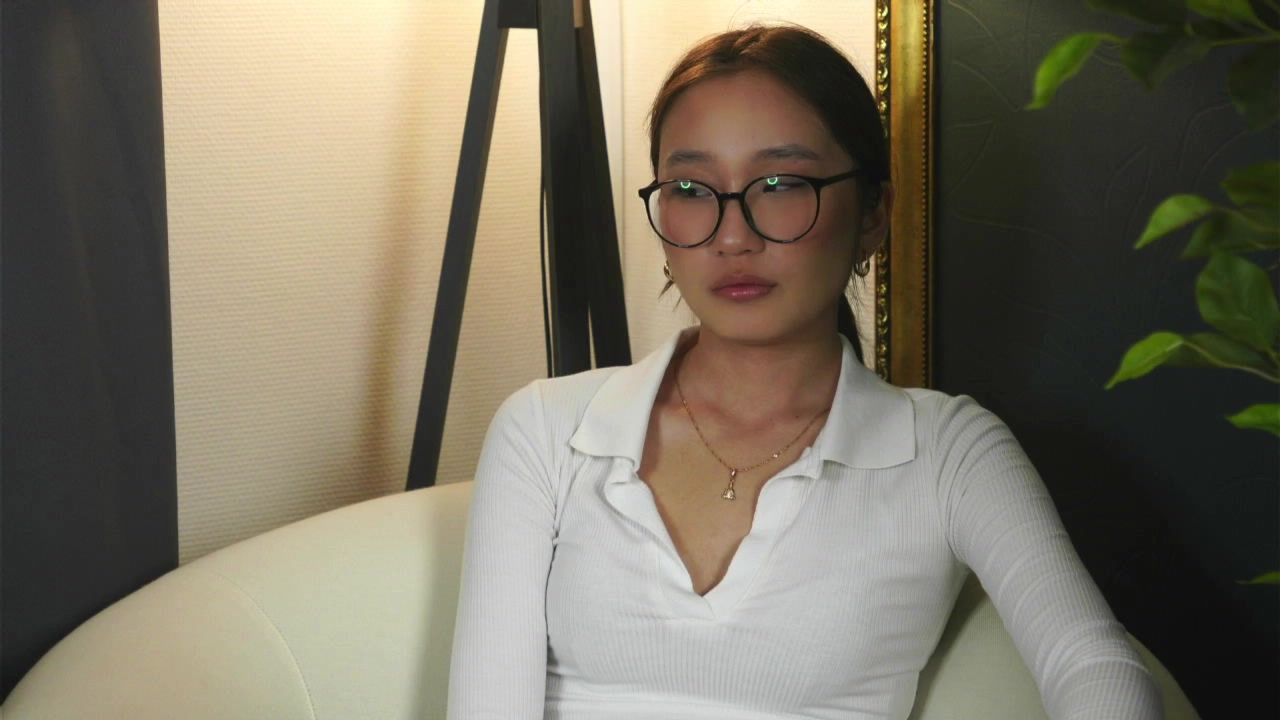 InaGranai Live Cam Screenshot – 2025-09-02 06:59:54