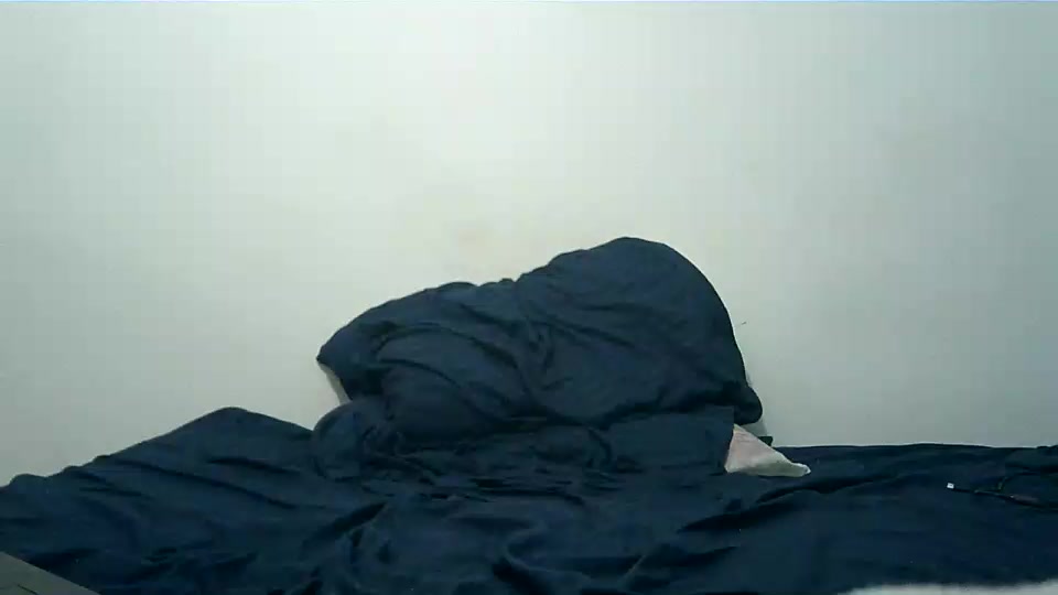 Incognidick Live Cam Screenshot – 2025-08-25 03:45:29