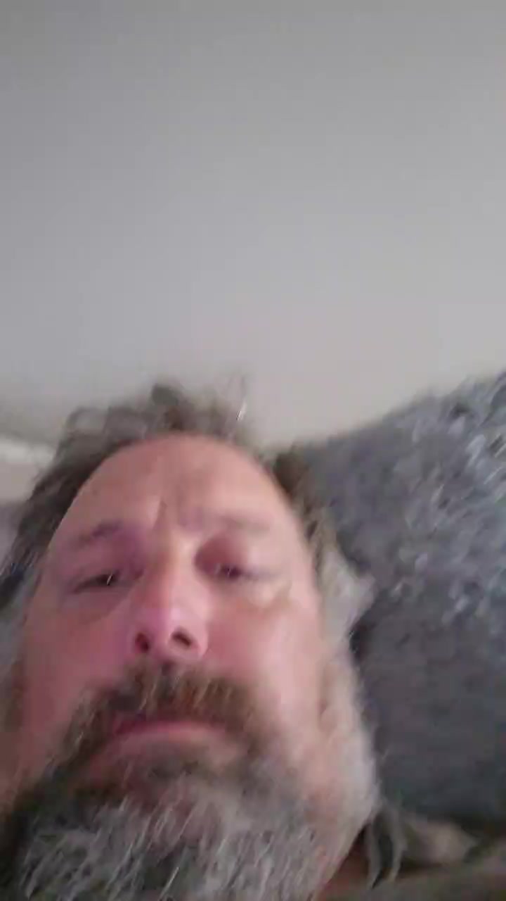Incrediblebulk Live Cam Screenshot – 2025-08-05 11:54:40