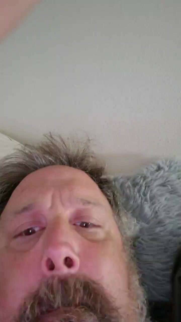 Incrediblebulk Live Cam Screenshot – 2025-08-05 12:11:15
