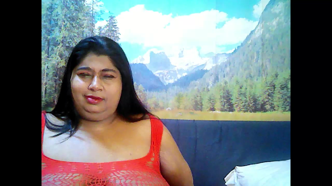 Indianhon3y Live Cam Screenshot – 2025-08-05 07:11:12