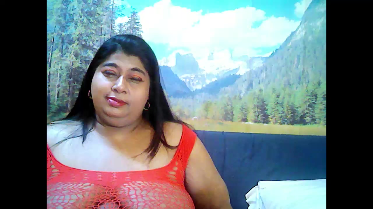 Indianhon3y Live Cam Screenshot – 2025-08-05 08:29:48