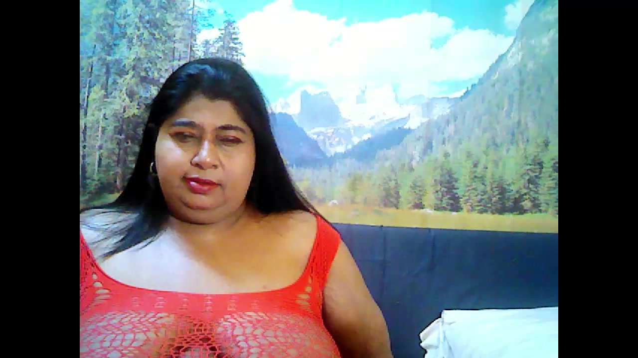 Indianhon3y Live Cam Screenshot – 2025-08-05 08:52:46