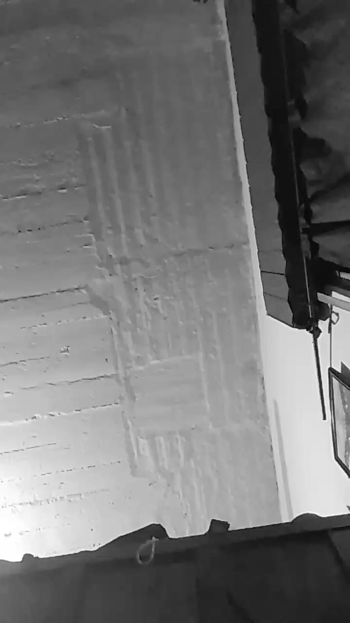 Infinia4 Live Cam Screenshot – 2025-08-09 02:40:21