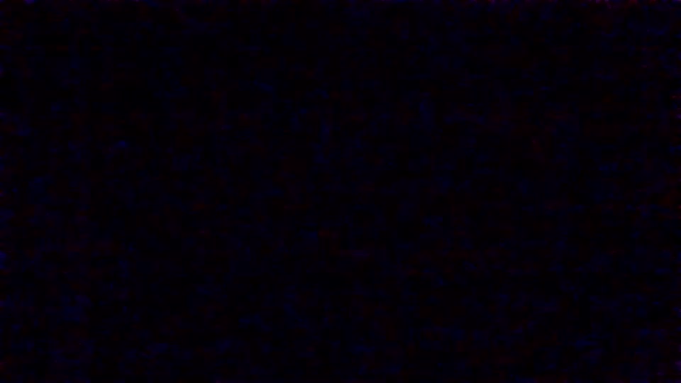 IrisMoonn Live Cam Screenshot – 2025-08-29 06:58:13