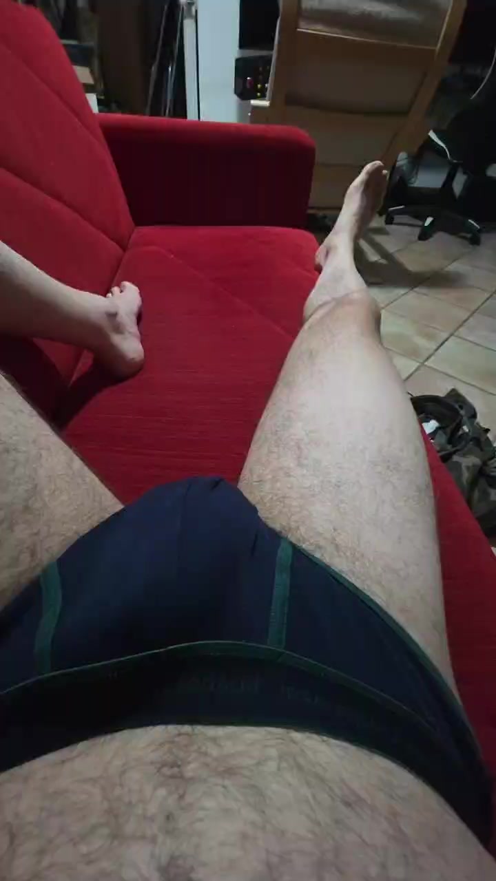 Ita23hard Live Cam Screenshot – 2025-08-15 12:21:14