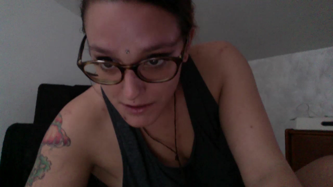 ItaLadySquirt Live Cam Screenshot – 2025-09-11 17:11:50