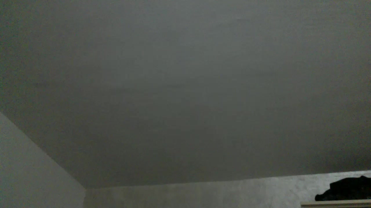 ItaLadySquirt Live Cam Screenshot – 2025-09-12 01:04:41