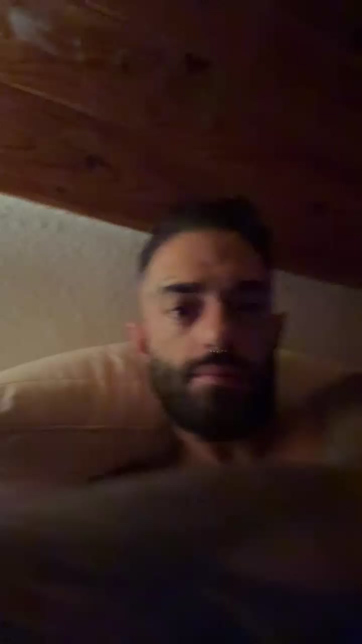 Itaalic Live Cam Screenshot – 2025-08-30 05:22:27