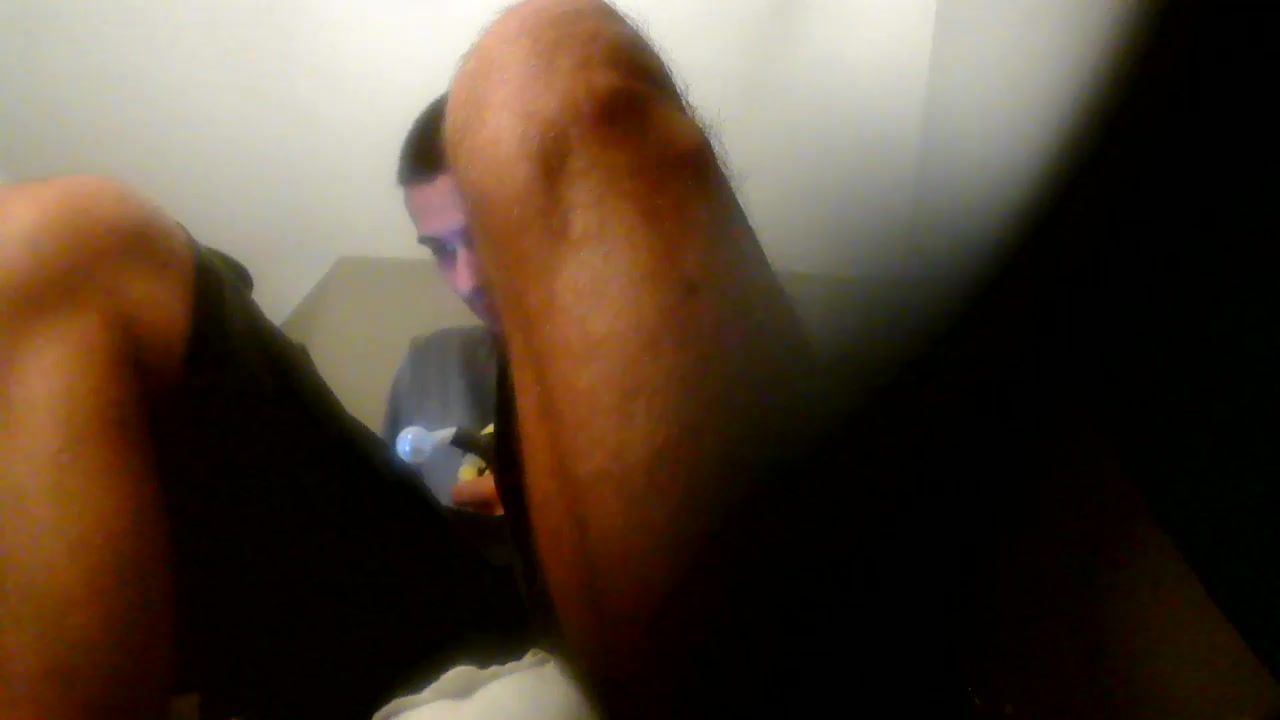 ItalianVegas Live Cam Screenshot – 2025-08-28 03:36:14
