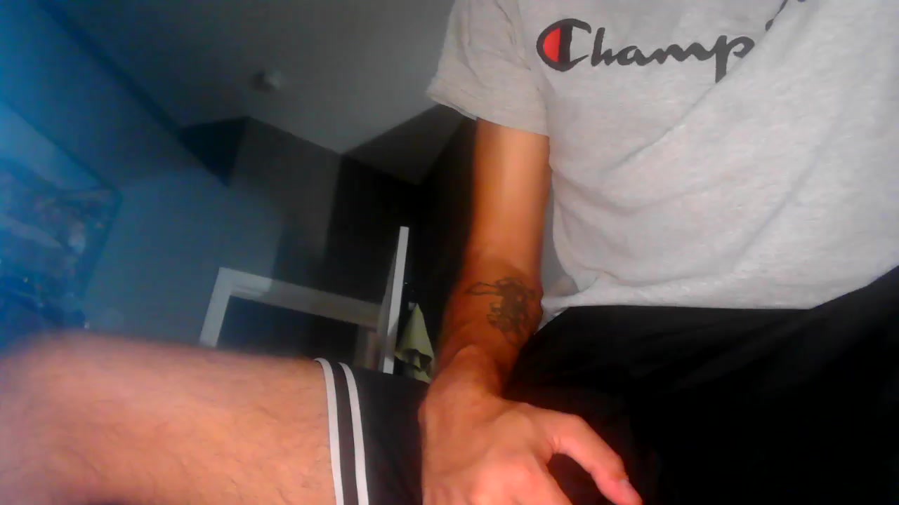 ItalianVegas Live Cam Screenshot – 2025-09-10 21:25:26
