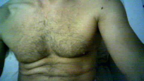 ItaliandirtyRN Live Cam Screenshot – 2025-08-07 13:00:38