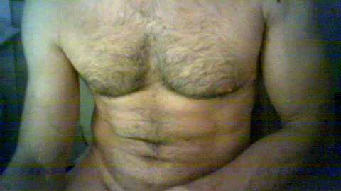 ItaliandirtyRN Live Cam Screenshot – 2025-08-31 17:41:24