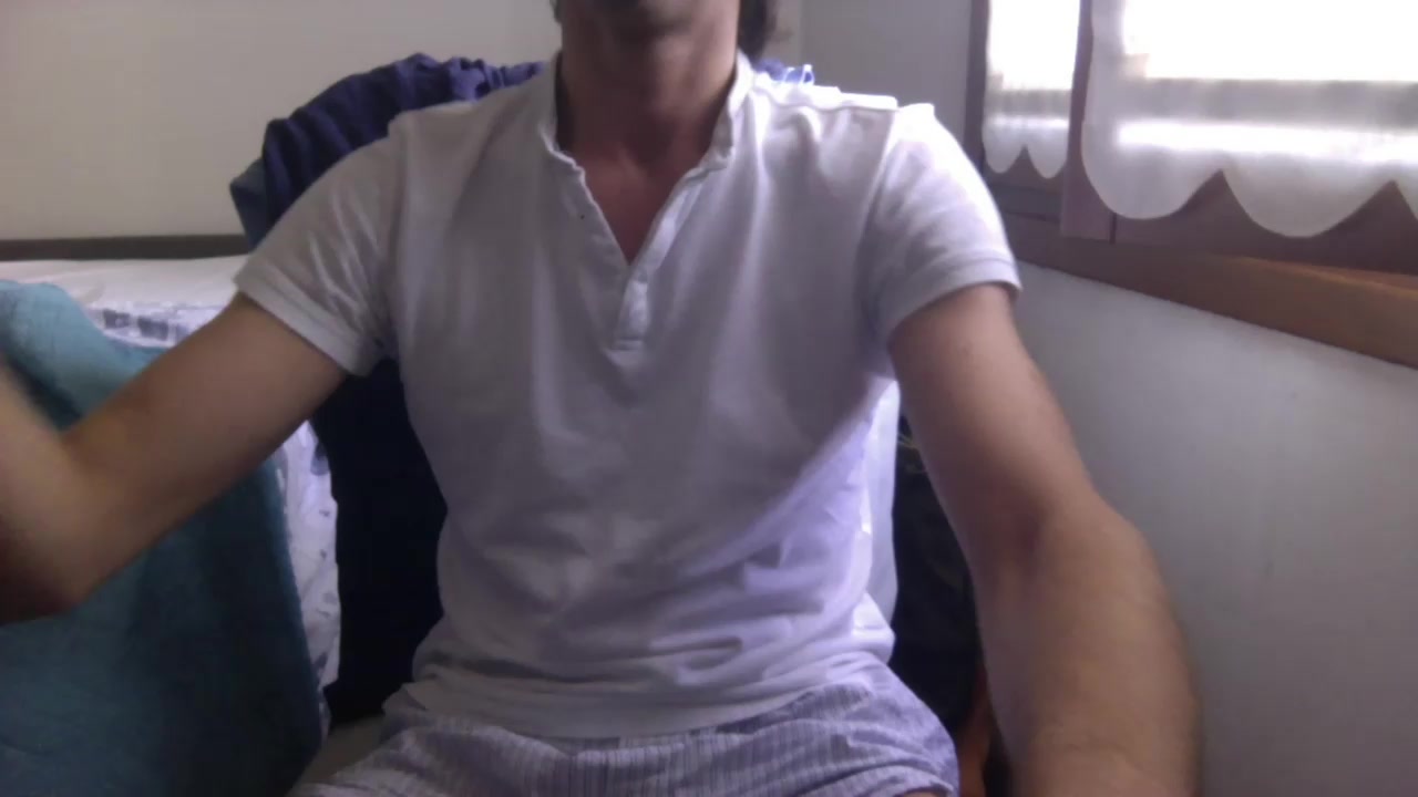 Italianslave94 Live Cam Screenshot – 2025-09-12 10:44:48