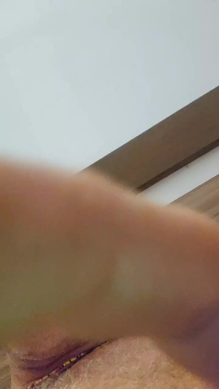 Italo1w Live Cam Screenshot – 2025-08-12 18:06:34