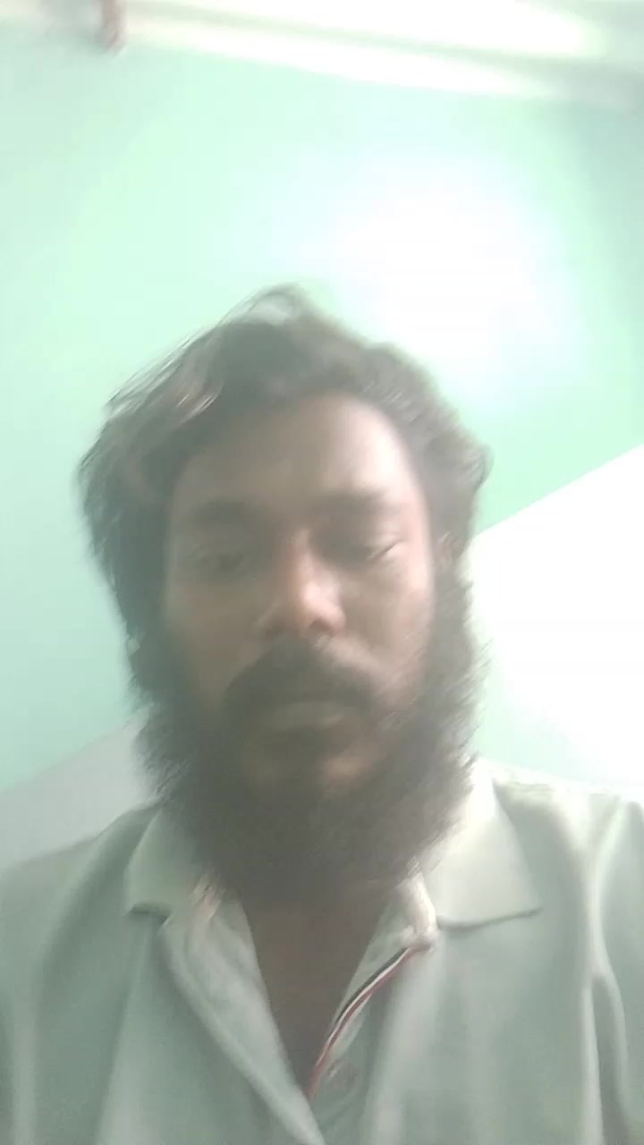 Itsmeboychinnu Live Cam Screenshot – 2025-08-23 06:14:39