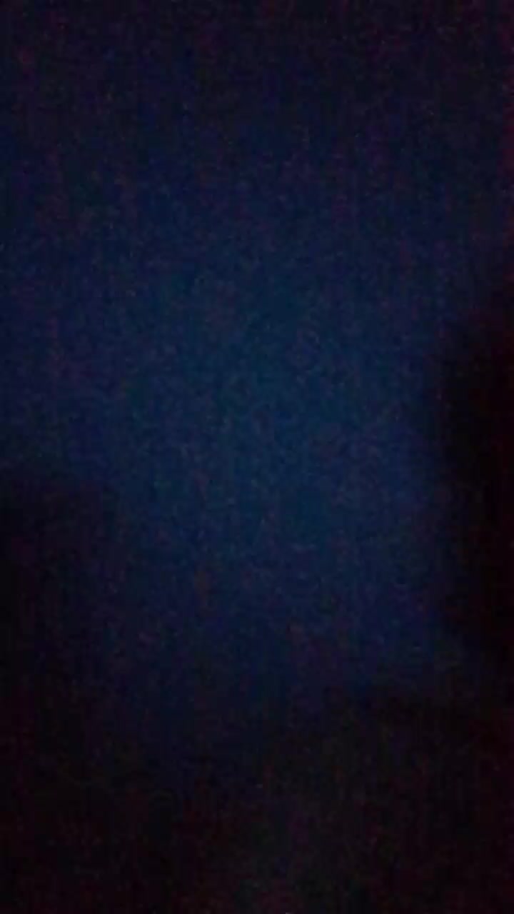 Itsmeboychinnu Live Cam Screenshot – 2025-08-23 13:23:34