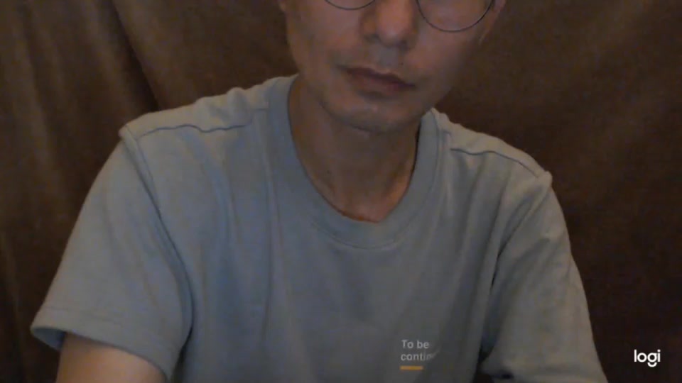 Ivanboyfun Live Cam Screenshot – 2025-08-31 05:08:16