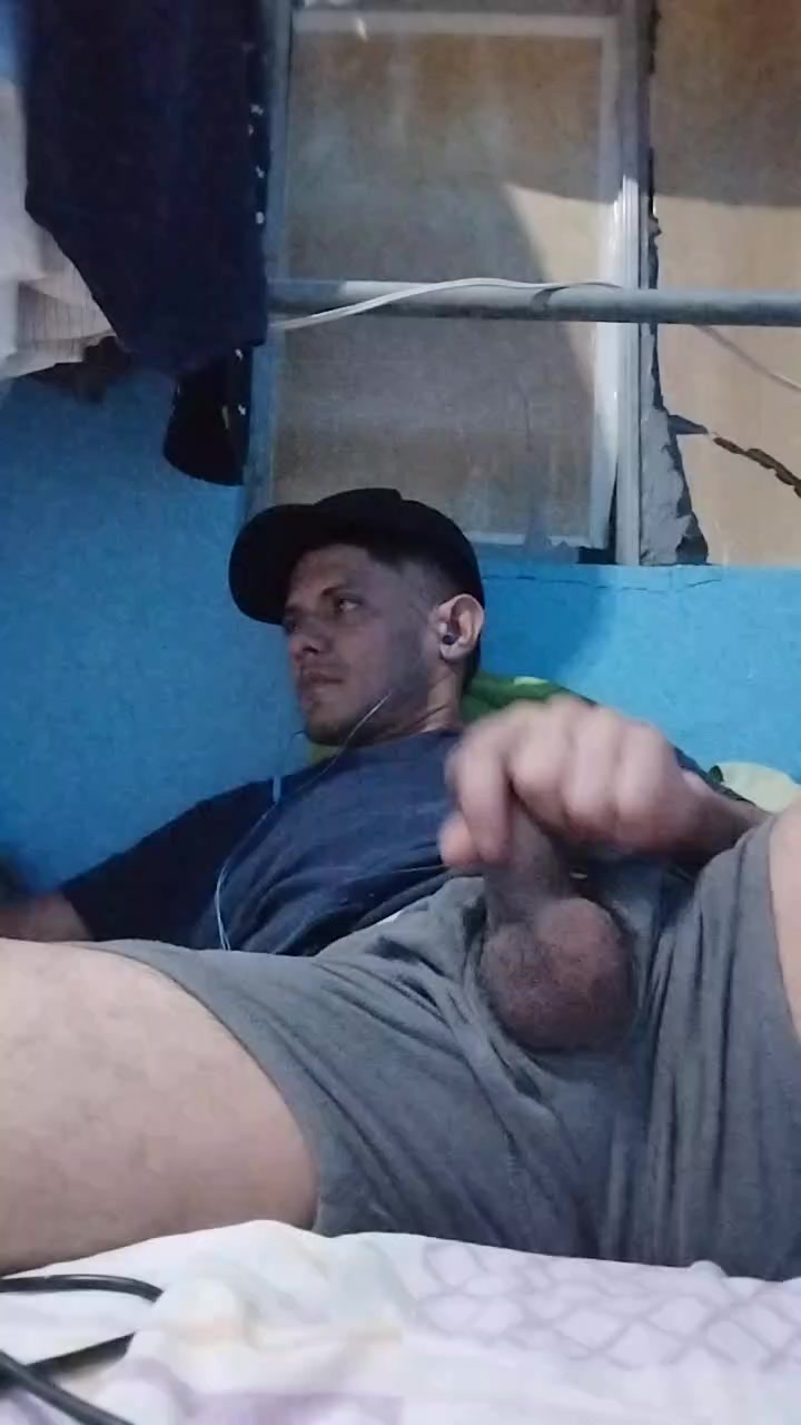 JG000 Live Cam Screenshot – 2025-08-04 09:12:58