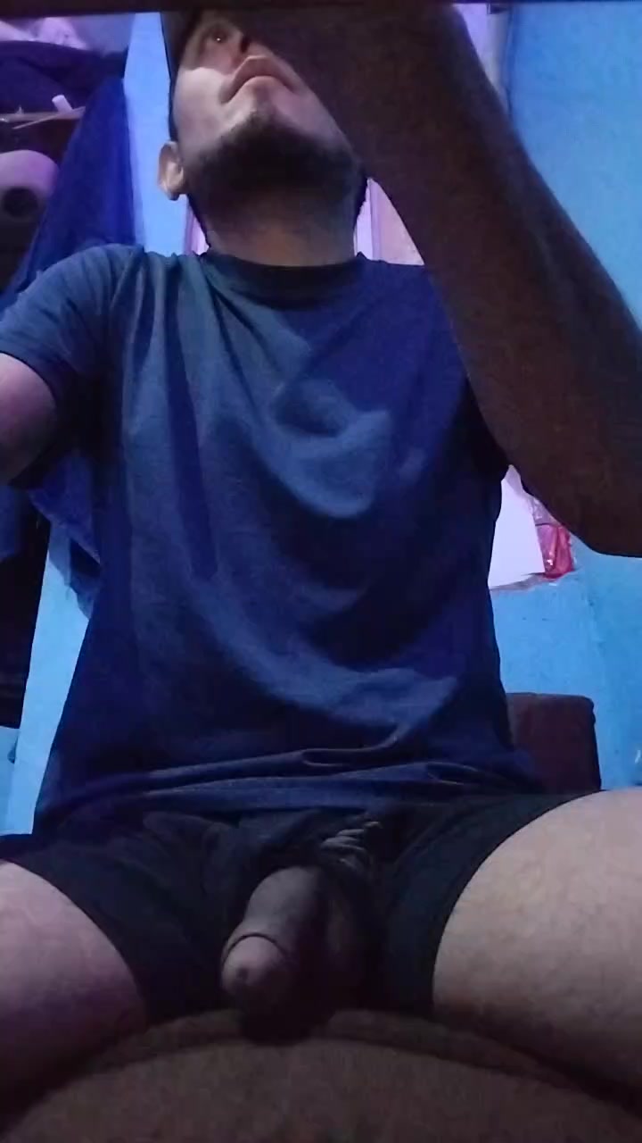 JG000 Live Cam Screenshot – 2025-08-30 03:51:12