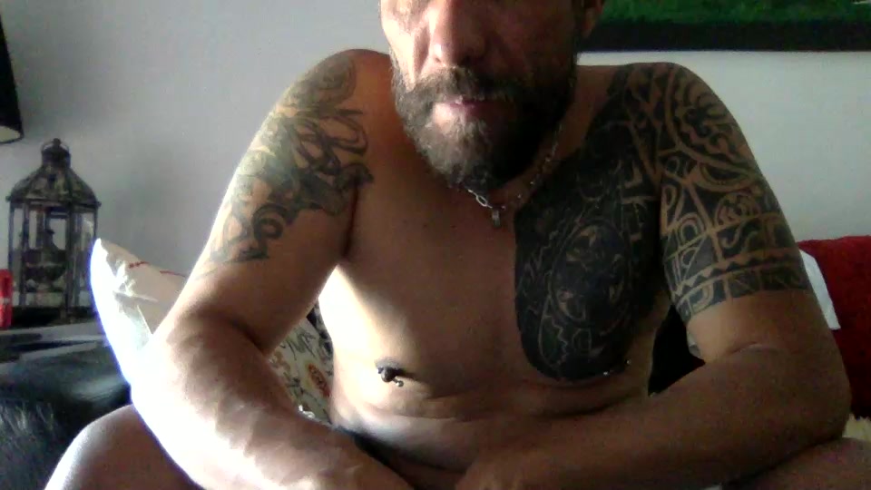 Jabatonor Live Cam Screenshot – 2025-09-01 11:20:18