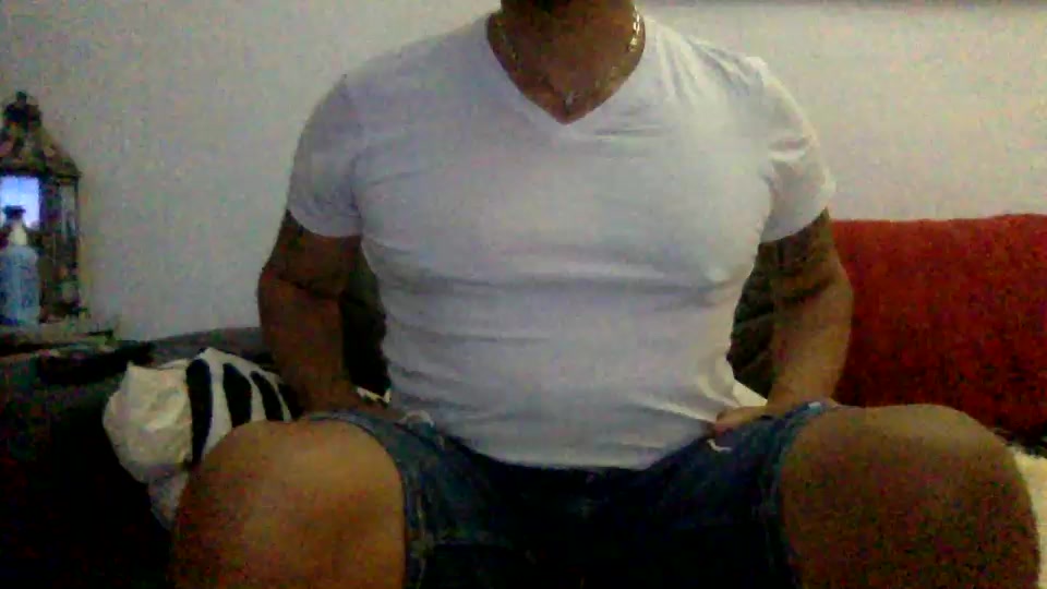 Jabatonor Live Cam Screenshot – 2025-09-01 23:02:59