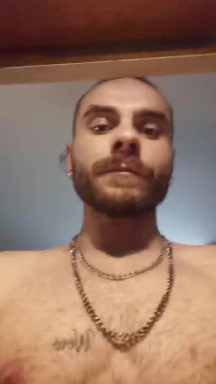 JackPott69 Live Cam Screenshot – 2025-09-17 01:31:00