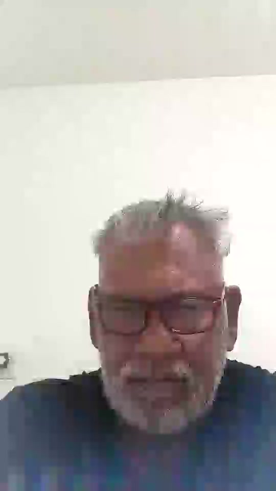 JackSolis0081 Live Cam Screenshot – 2025-09-01 00:02:30