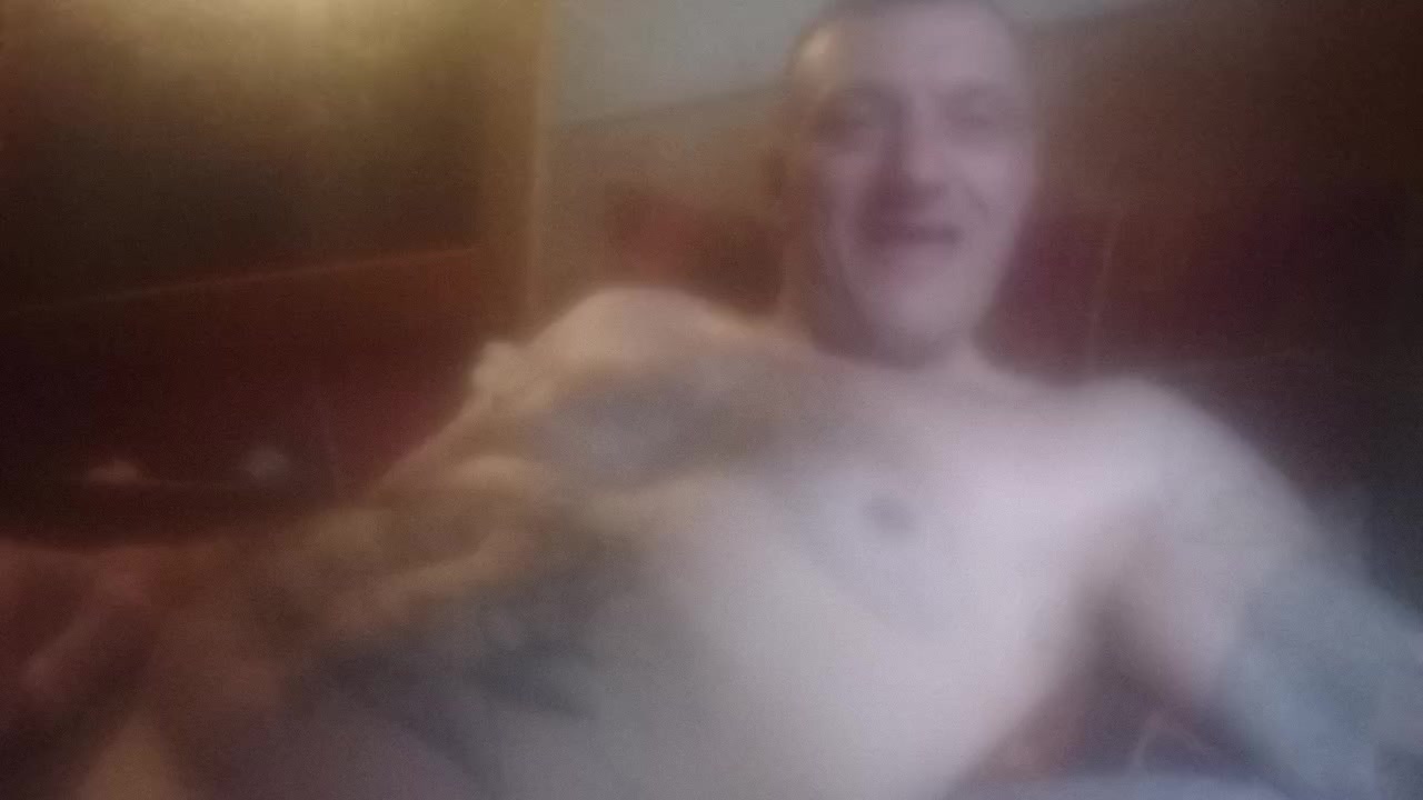 Jackhammerda Live Cam Screenshot – 2025-09-06 13:52:40