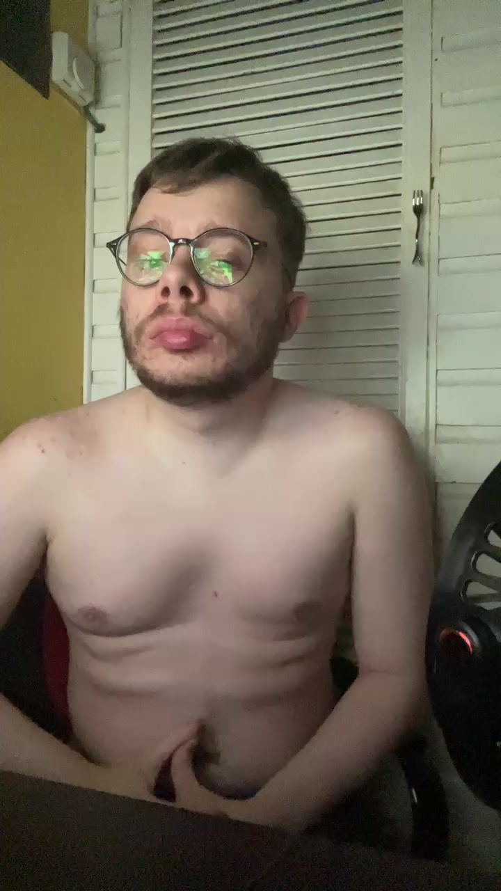 Jackhungtwink Live Cam Screenshot – 2025-08-25 01:48:38