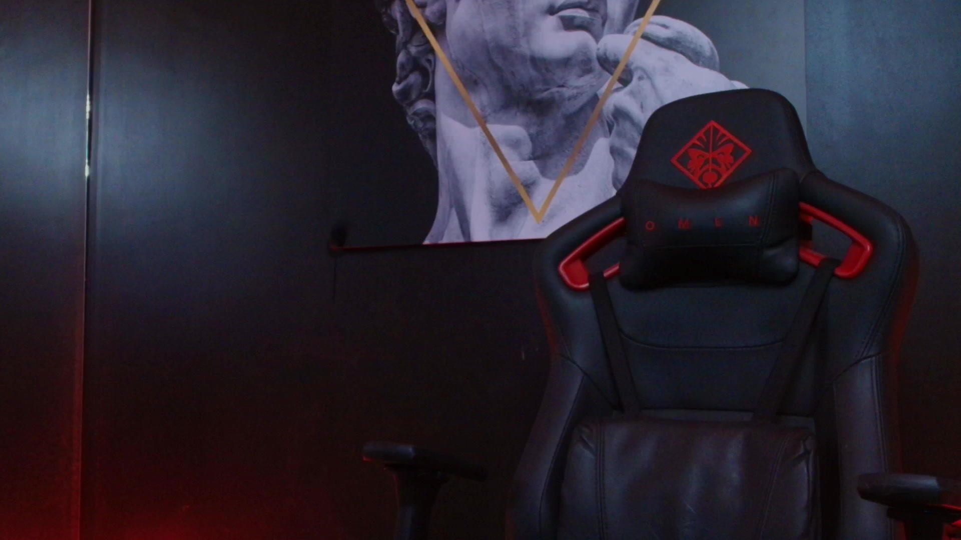 JacksonOlsenn Live Cam Screenshot – 2025-08-31 01:03:07