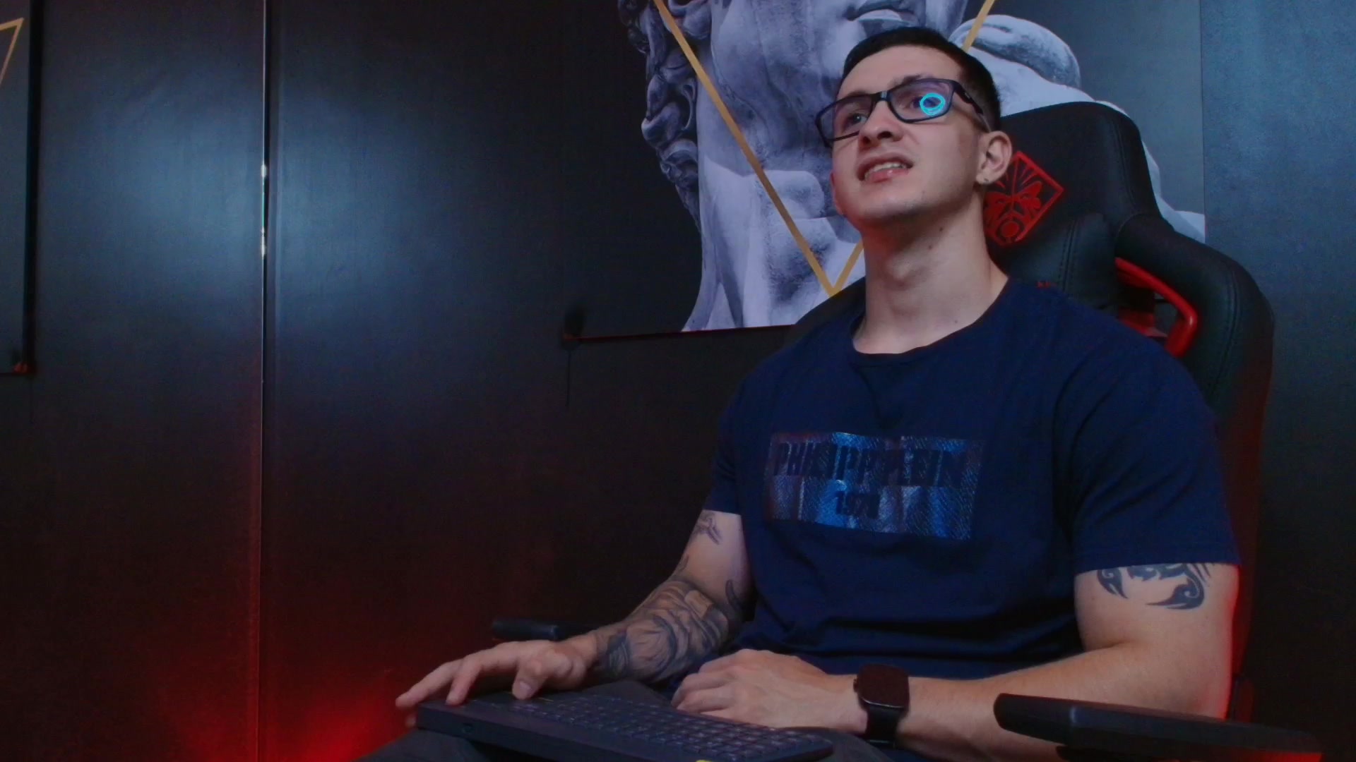 JacksonOlsenn Live Cam Screenshot – 2025-09-08 21:06:43