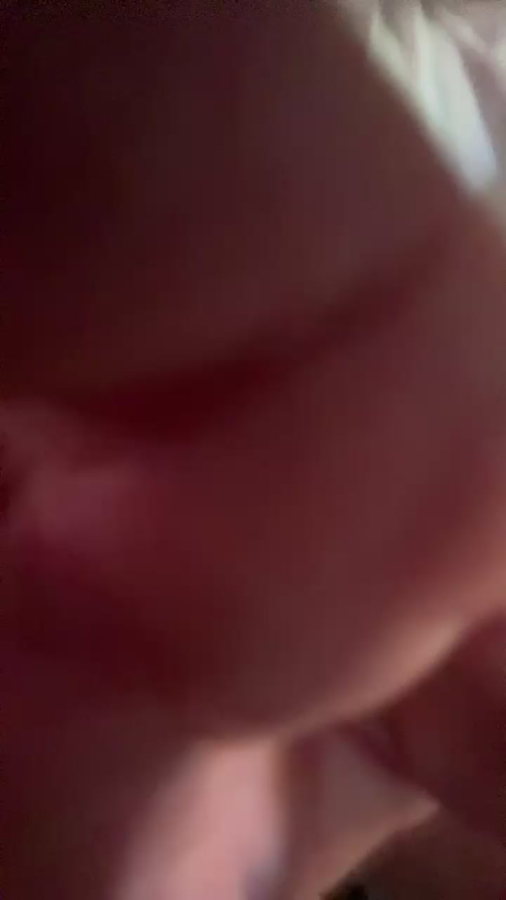 Jacob20000 Live Cam Screenshot – 2025-08-23 06:35:36