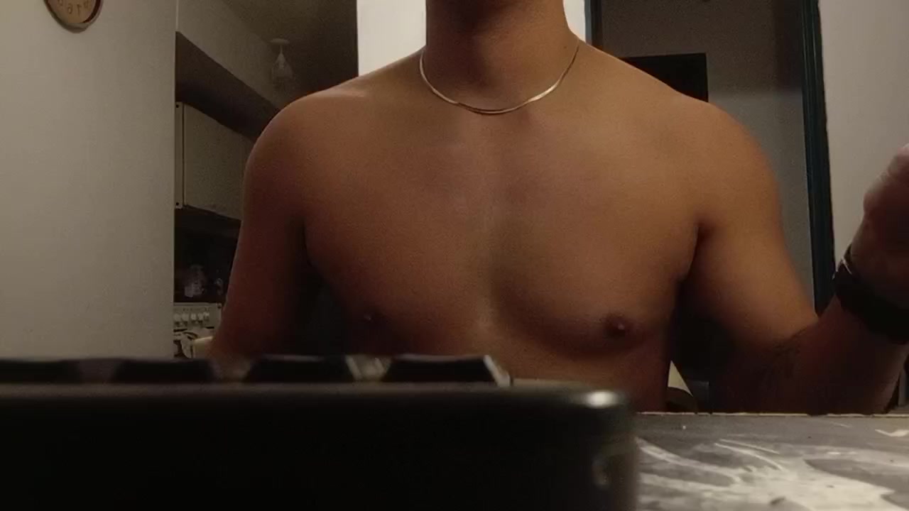 Jacobo5602 Live Cam Screenshot – 2025-08-07 02:37:05
