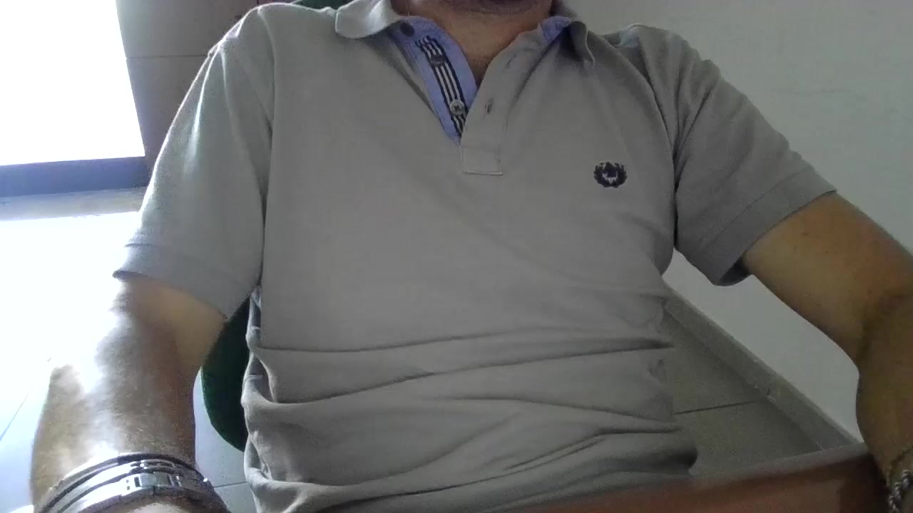 Jacopo1985 Live Cam Screenshot – 2025-08-07 14:56:45