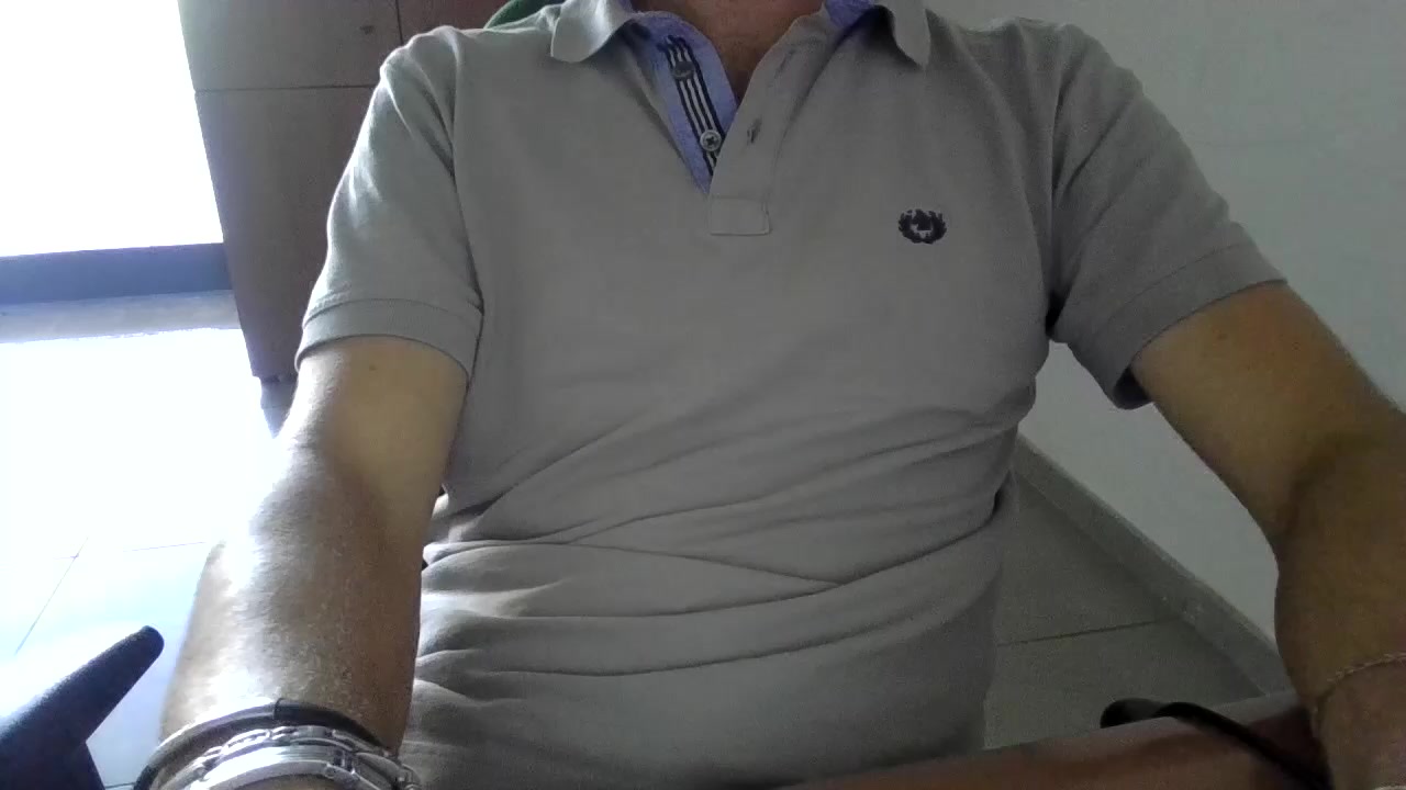 Jacopo1985 Live Cam Screenshot – 2025-08-07 15:12:22