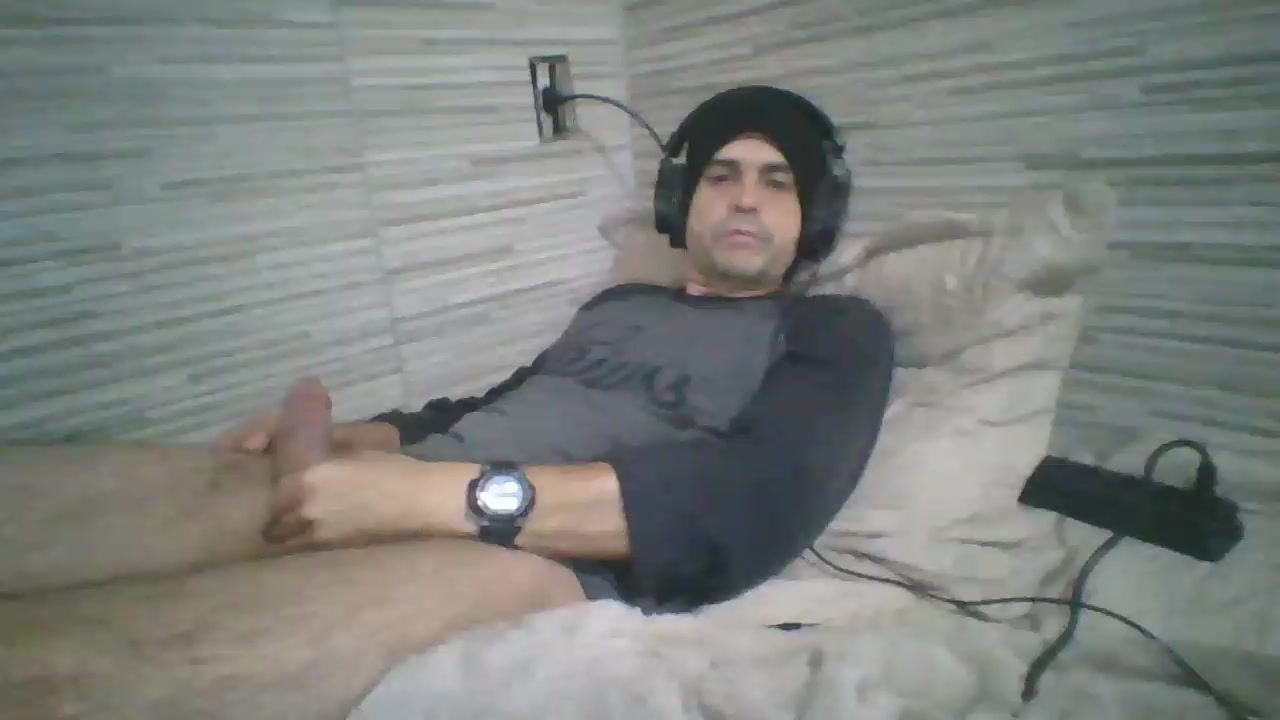 Jaderremizio Live Cam Screenshot – 2025-08-07 17:19:12
